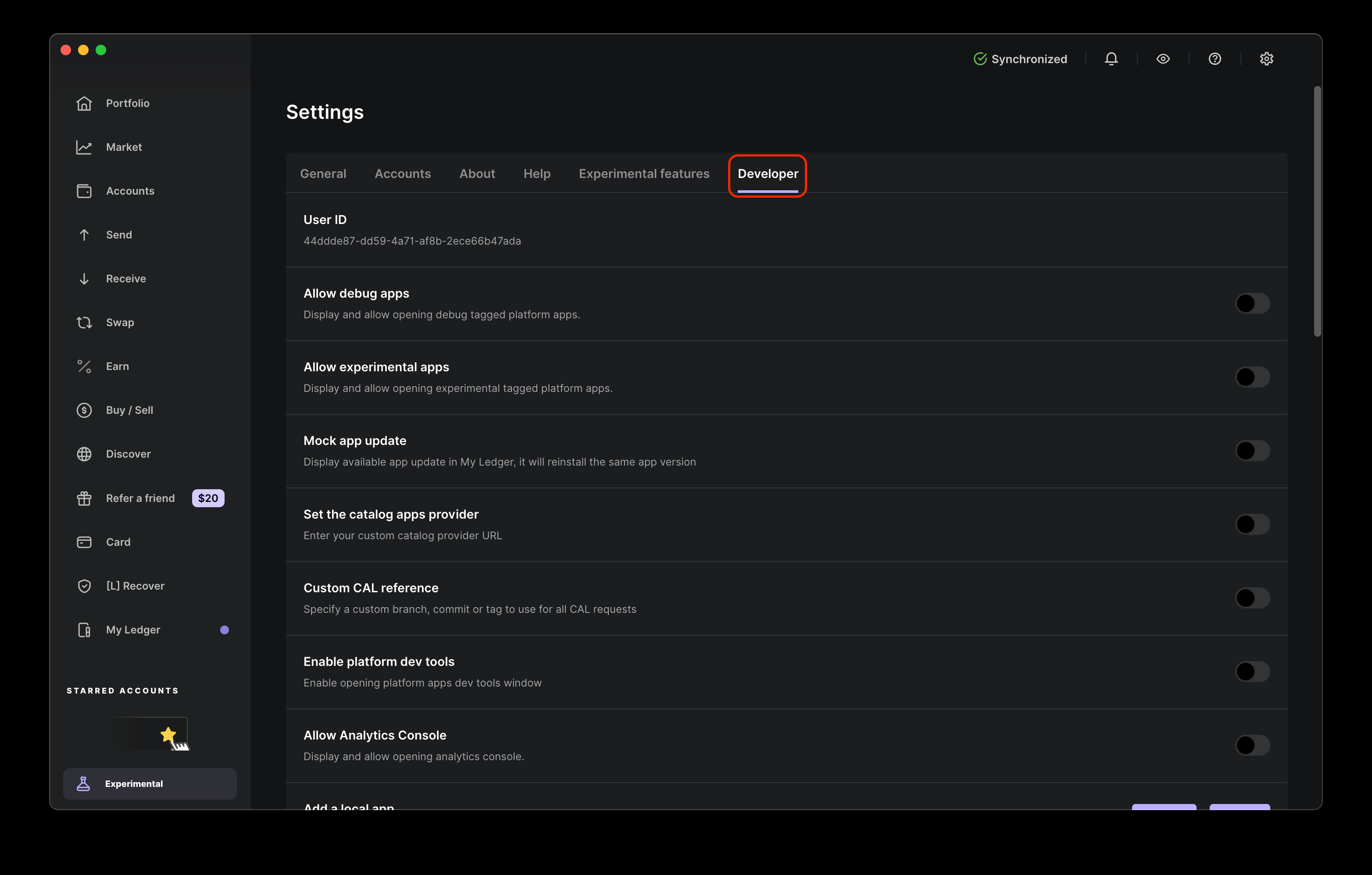 How to get browser console and network logs for troubleshooting ...